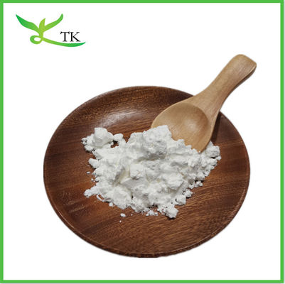 Glabridin Powder 40% 90% 98% Cosmetic Grade Skin Whitening Glabridin