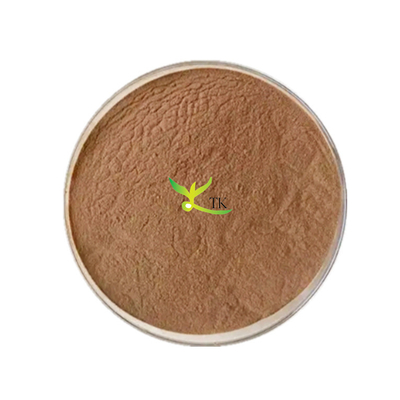 Food Grade Red Bean Powder 10:1 Red Bean Extract Powder