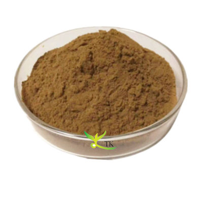Natural Herbal Supplement 10:1 20:1 Black Cohosh Extract Powder Capsules