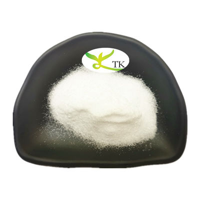 Wholesale Price High Quality Pterostilbene Extract 98% Pterostilbene Powder Bulk