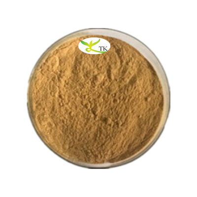 Natural Plant Extract Powder Ophiopogon Japonicus Root Extract Powder 4:1 10:1