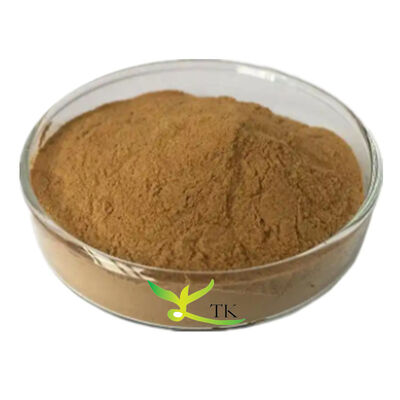 100% Natural Plant Extract Perillae Extract Perillae Seed Extract Powder 4:1 10:1