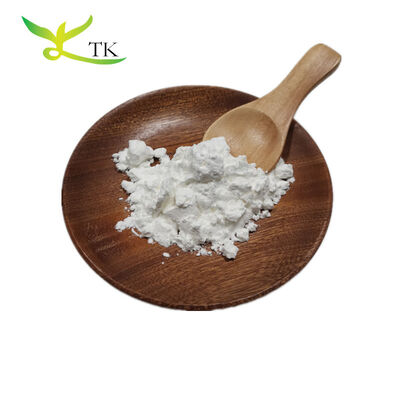 Cosmetic Grade L-ergothioneine Powder 99% L Ergothioneine CAS 497-30-3