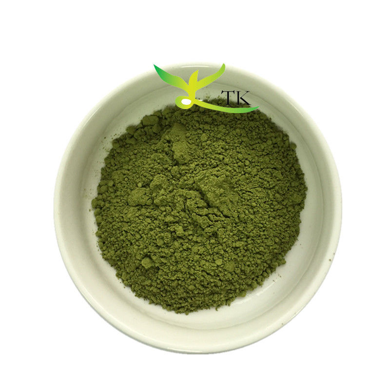 Wholesale 100% Pure Peppermint Mint Powder Food Grade Mint Powder Bulk Price