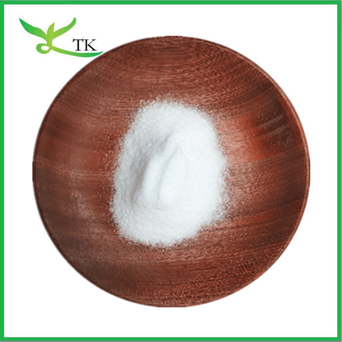 Wholesale Price Glutamic Acid CAS 56-86-0 Food Grade L-Glutamic Acid Powder