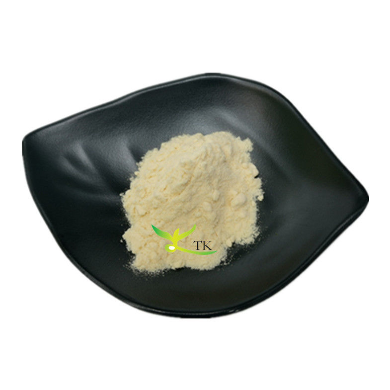 Wholesale Bee Pollen Supplement Bee Pollen Powder Organic Bee Pollen Price