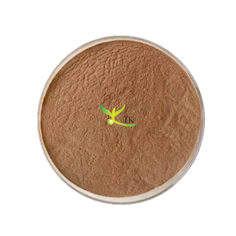 Food Grade Red Bean Powder 10:1 Red Bean Extract Powder