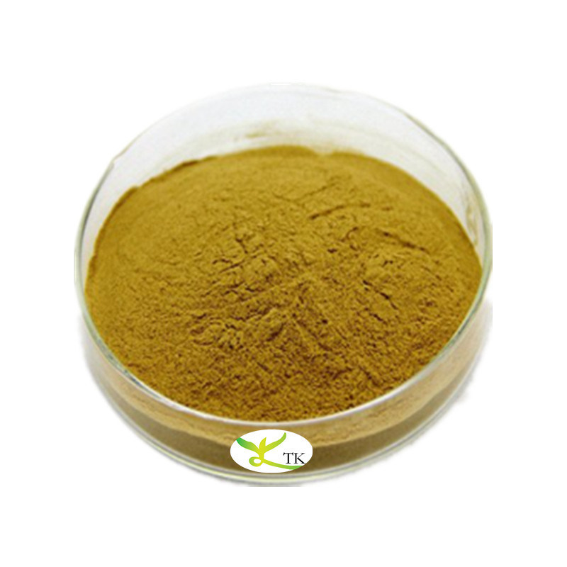 100% Natural Pure Graviola Leaf Powder Soursop Leaf Powder Dried Soursop Leaves Powder