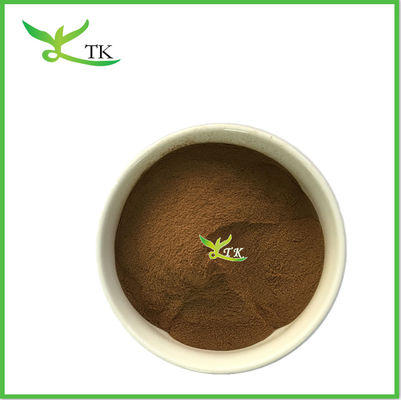 Φυσική φυτική εκχύλισμα σκόνη Shilajit εκχύλισμα σκόνη για την τροφική ποιότητα
