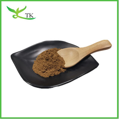 Εξαγωγή ρίζας Pueraria Lobata σε χύδη Εκχύλισμα Puerarin