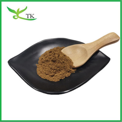 Φυσική Phyllanthus Niruri εκχύλισμα σκόνης 10:1 20:1 Bhui Amala εκχύλισμα σκόνης
