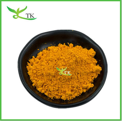 Αποχύλισμα φυκιού φυκιού Fucoidan Fucoidin Powder 10% 50% 85%