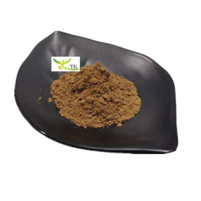 Φυτικά συμπληρώματα Ksm-66 Ashwagandha Extract Powder Ashwagandha Καψάκια