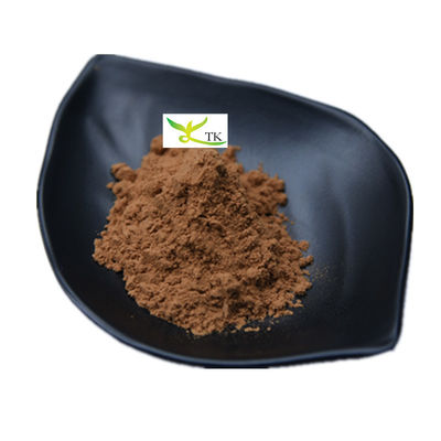 Χονδρική τιμή Χονδρική Rhodiola Rosea εκχύλισμα ρίζας Salidrosides 3% σκόνη Υγεία πρώτες ύλες