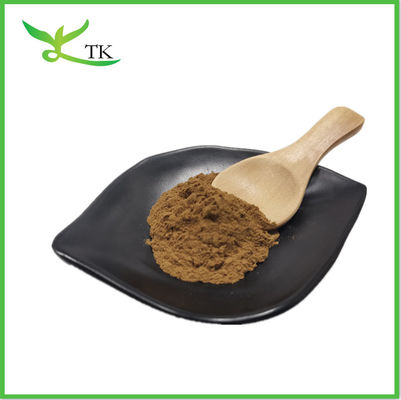 Υψηλής ποιότητας εκχύλισμα Hypericum Perforatum 0,3%