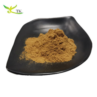 100% φυσικό εκχύλισμα φύλλων Melissa Officinalis