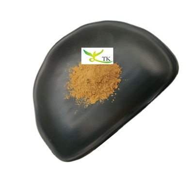 100% Φυσικό 100:1 200:1 Εκχύλισμα Eurycoma Longifolia σε σκόνη Tongkat Ali Root Extract