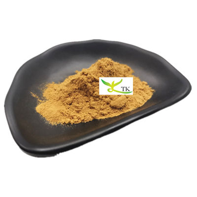 Χονδρική τιμή Φυσική 1% 2% Ευρυκομανόνη Tongkat Ali Extract Powder Τυποποιημένο Εκχύλισμα