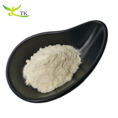 100% φυσικό εκχύλισμα Garcinia Cambogia HCA σκόνη για συμπλήρωμα απώλειας βάρους