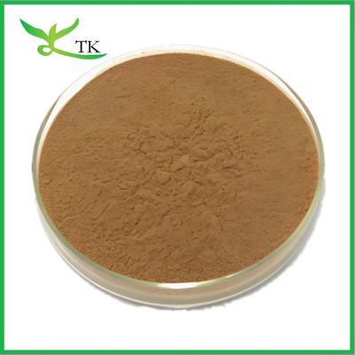 Χονδρική τιμή Φυσικό Polypodium Leucotomos Extract Powder Polypodium Extract