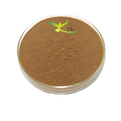 Φυσικό εκχύλισμα γλωσσικής ρίζας (Yi Mu Cao Leonurus Motherwort Extract Powder Leonurus Cardiaca Extract)