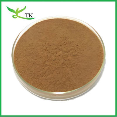 Πολυμελή τιμή 100% φυσικό εκχύλισμα ρίζας Saponaria officinalis σε σκόνη χύδην