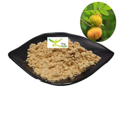 Καλύτερη Τιμή 100% Φυσικό Τρόφιμο Βαθμού Rosa Roxburghii Fruit Powder Ci Li Powder