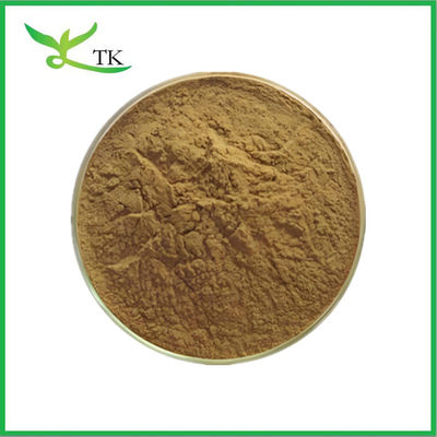 Χονδρική τιμή Τροφική ποιότητα Passiflora Incarnata Extract Powder