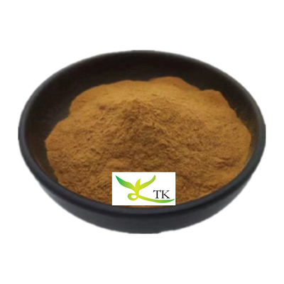 Τιμή Χονδρικής Φυσικό Εκχύλισμα Φυτού Cornus Officinalis Fruit Extract Εκχύλισμα Κράνμπερι Σκόνη