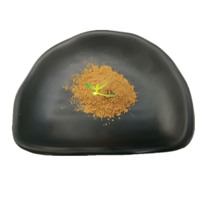 Φυσικό Εκχύλισμα Μανιταριού Agaricus Blazei σε Σκόνη, Εκχύλισμα Μανιταριού Agaricus Blazei σε Σκόνη