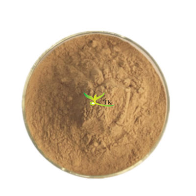 100% φυσικό εκχύλισμα φλούδας κρεμμυδιού τροφικής ποιότητας