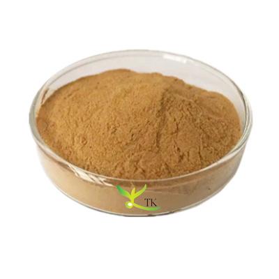 Φυσικό Εκχύλισμα Pueraria Mirifica 100% Καθαρό Εκχύλισμα Kwao Krua σε Σκόνη Τιμή