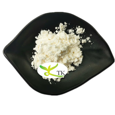 Φυτική Βιταμίνη Αμυγδαλωτές Προϊόντα Προϊόντα Προϊόντα Προϊόντα Προϊόντα