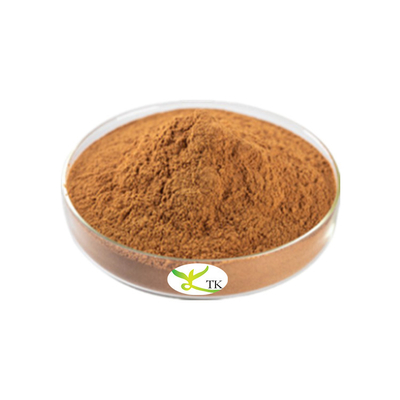 Λαϊκό Φυτικό Συμπλήρωμα Rhodiola Rosea Κάψουλες Rhodiola Rosea Εκχύλισμα Ρούχνη