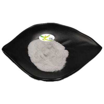 HACCP Φαρμακευτική προμήθεια Κουντζού ρίζα εκχύλισμα σκόνη 98% Puerarin