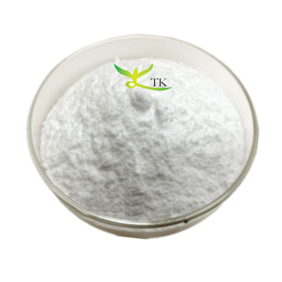 Χονδρική τιμή Φυσικό εκχύλισμα Rosa Roxburghii SOD σκόνη Superoxide Dismutase CAS 9054-89-1