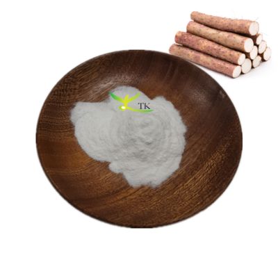 100% Φυσικό Εκχύλισμα Κινέζικου Γιαμ σε Σκόνη, Βιολογικό Εκχύλισμα Ρίζας Αγριογιάμ σε Σκόνη