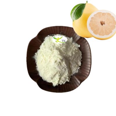 100% Φυσική Σκόνη Εκχυλίσματος Yuzu, Σκόνη Χυμού Yuzu, Σκόνη Φρούτου Yuzu