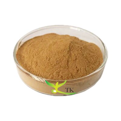 Τροφική ποιότητα Μανιτάρια Huaier Εκχύλισμα Huaier Trametes Robiniophila Murr Εκχύλισμα Πολυσακχαρίδια