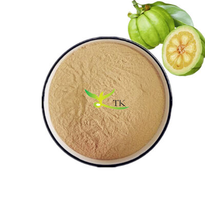100% φυσικό εκχύλισμα Garcinia Cambogia HCA 40% 60% 90%