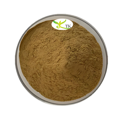 Κινέζικο βότανο Andrographis Paniculata Εκχύλισμα Andrographolide 20% 98% CAS 5508-58-7 Andrographolide