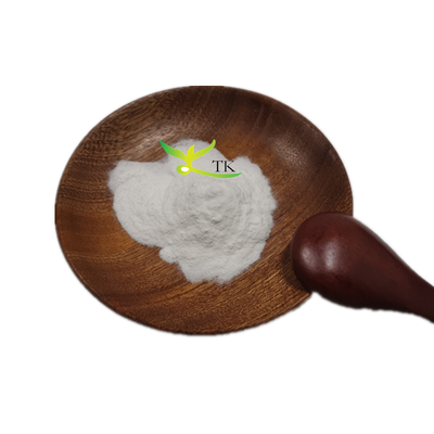 Φυσικό εκχύλισμα βοτάνων Griffonia Seed 98% 5-htp Powder 5-htp Capsules