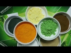 Φυσικό εκχύλισμα κουρκουμά κουρκουμίνη 95%