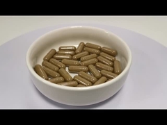 Χονδρική τιμή Χονδρικής πώλησης Κουτζού ρίζα εκχύλισμα σκόνη Puerarin 10% ~ 98%