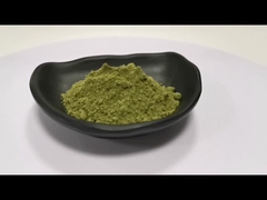 100% φυσικό εκχύλισμα μορίγγας σκόνη Oleifera Moringa Leaf Powder Καψάκια μορίγγας