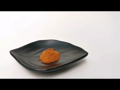 Εκχύλισμα σκόνης