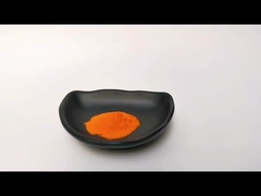 Βήτα καροτίνη σε σκόνη από εκχύλισμα καρότου υψηλής ποιότητας