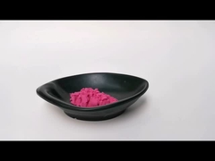 Χονδρική πώληση χονδρικής διαλυτής εκχύλισης βατόμουρου σε σκόνη Ανθοκυανίνη 25% OPC σκόνη