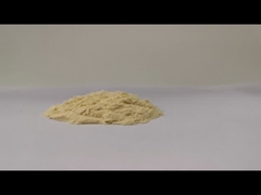 Χονδρική τιμή Χονδρική έκχυση ρίζας τζίντζερολ 1% υδατοδιαλυτή τζίντζερολ σκόνη Τροφική ποιότητα