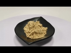 Χύδης Lentinus Edodes Εκχύλισμα Μανιτάρια Shiitake Εκχύλισμα σκόνη Μανιτάρια Shiitake